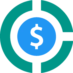 FigureEx Logo
